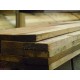 Fillet Spacer 2400 x 12 x 41mm